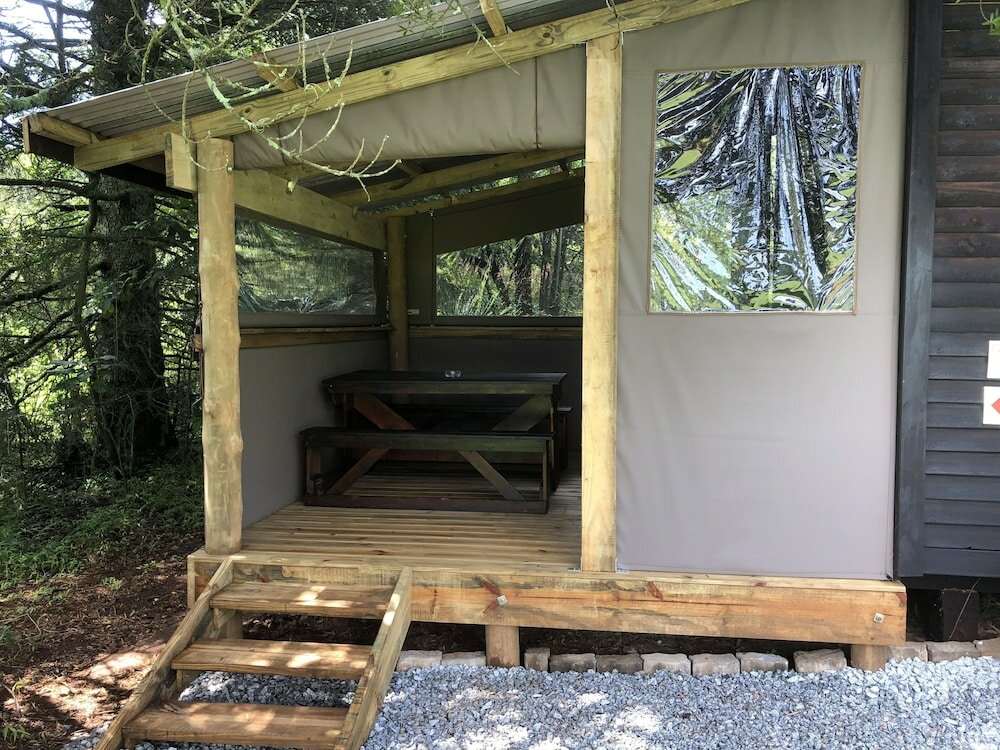 Фото Zur Alten Mine