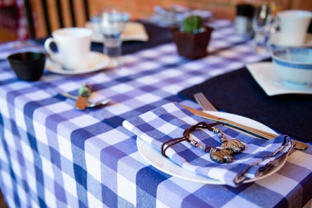 Фото 37 on Charles