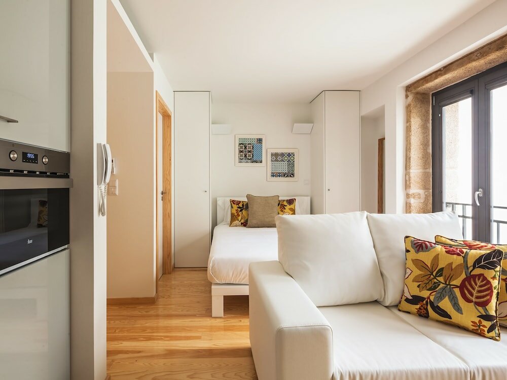 Фото InSitu Trindade