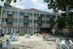Seaview Holiday Resort