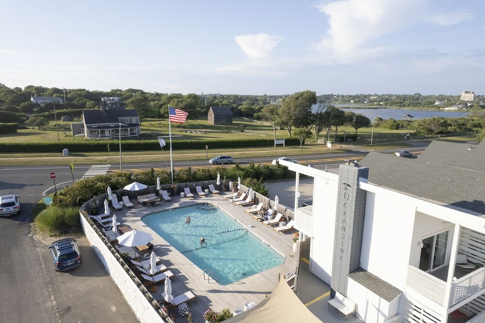 Фото Hero Beach Club