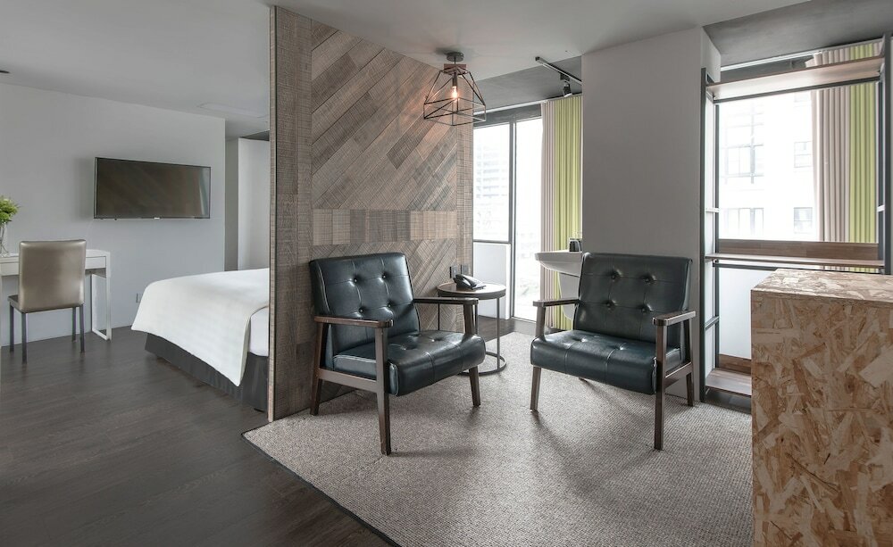 Фото Calligraphy Greenway Hotel