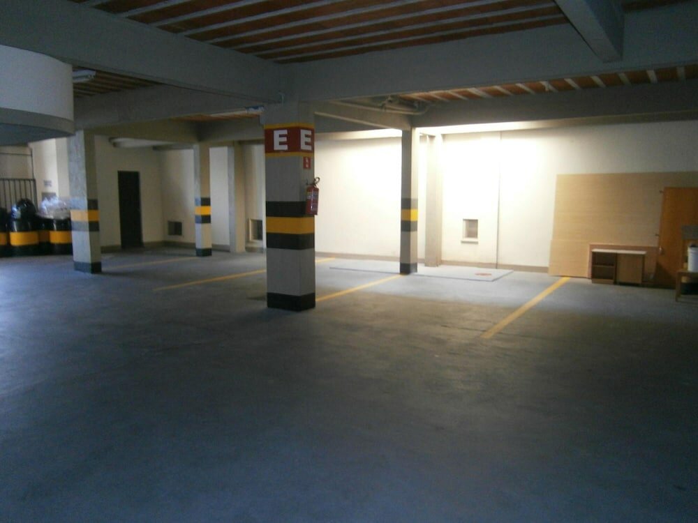 Фото Lord Hotel Camburi