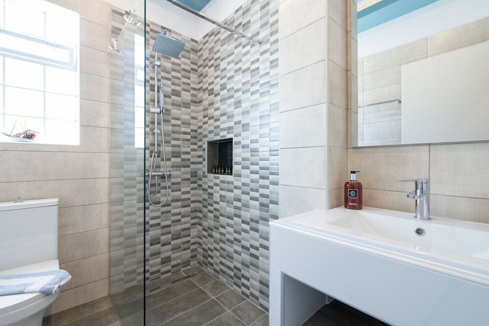 Фото Virvilis Apartments