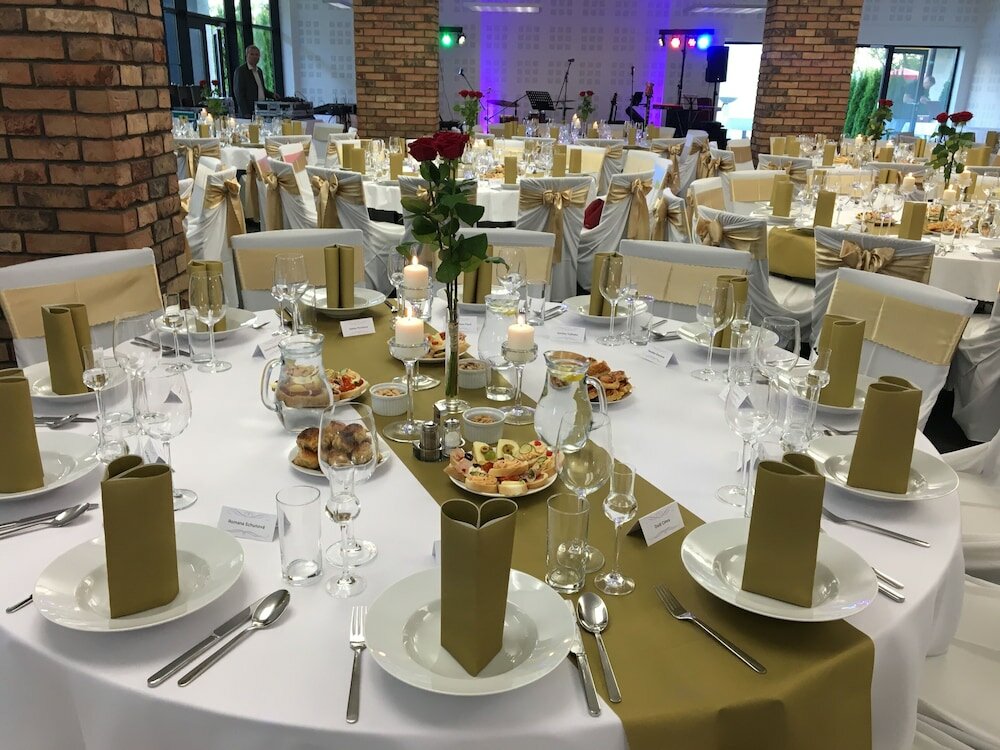 Фото Hotel Dolphin