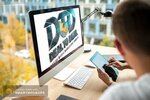 Deal To Deal (17, Al Khail Road, Dubai), marketing services