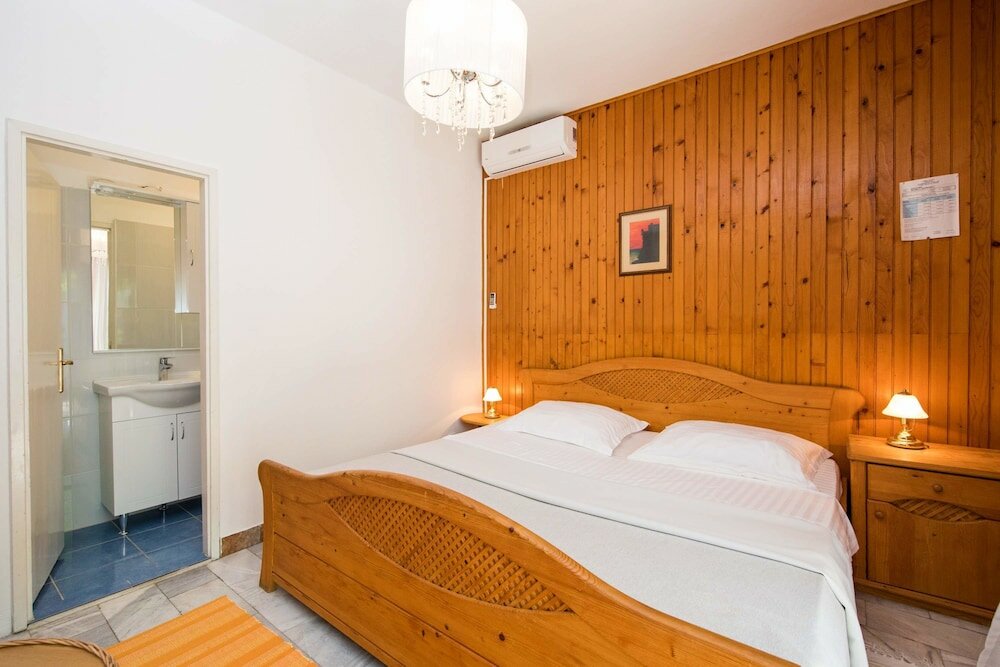 Фото Guest House J&j