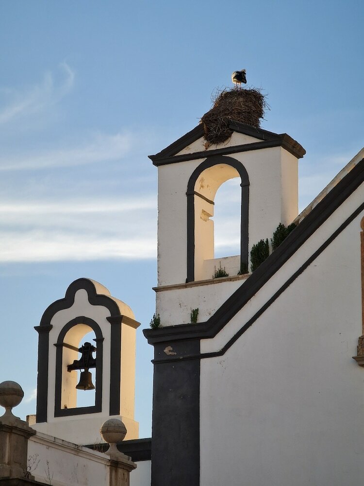 Фото Sunlight House