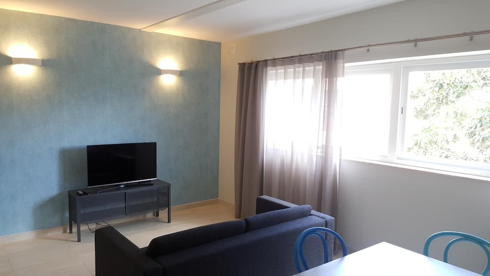 Фото D Townhouse