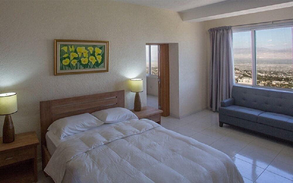 Фото Residences Talou