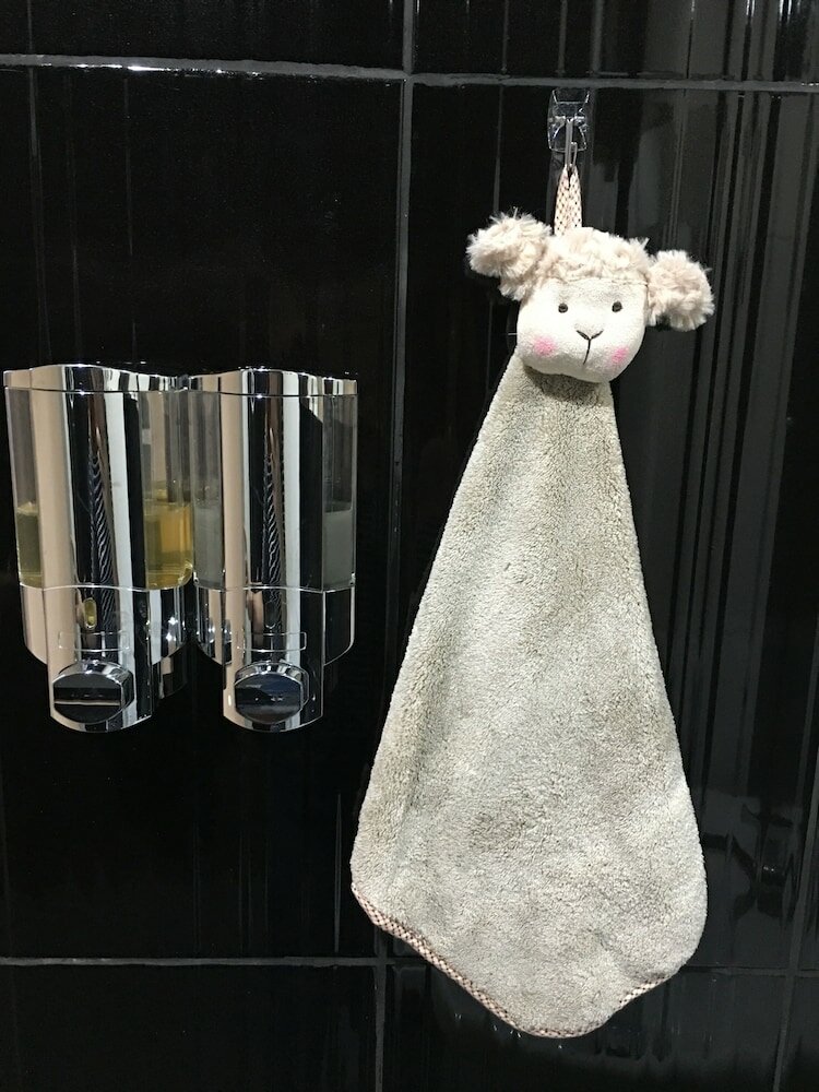 Фото Wanmai Herb Garden