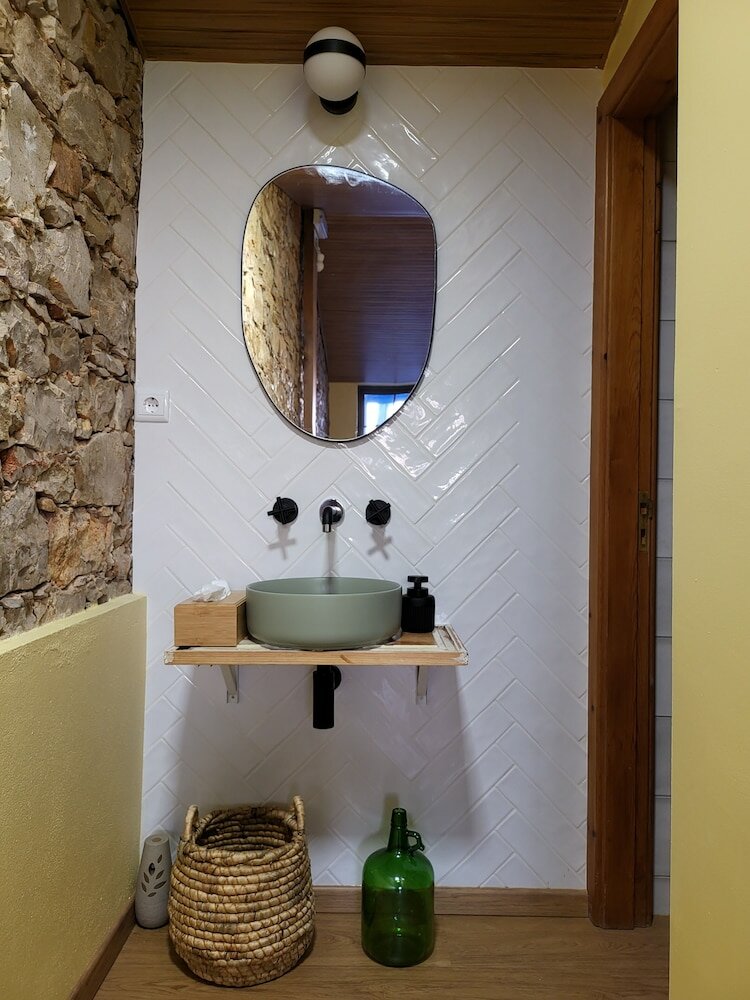 Фото Sunlight House