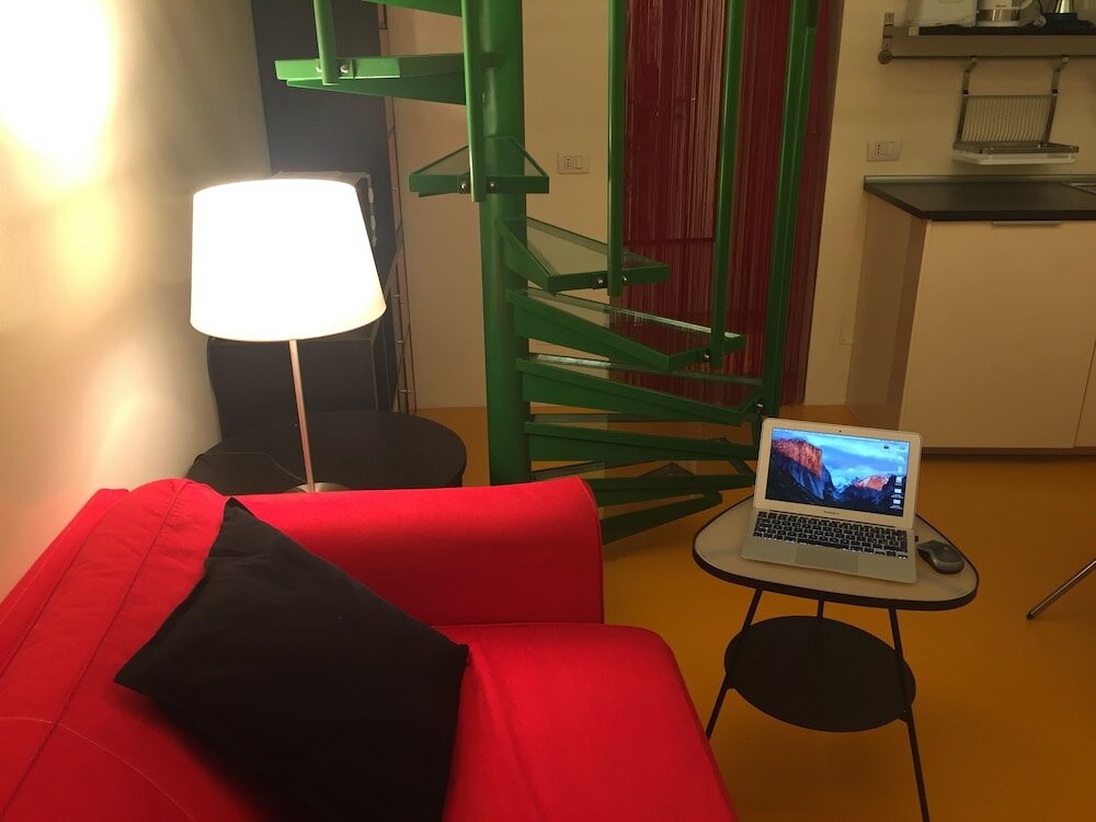 Фото Duomo House