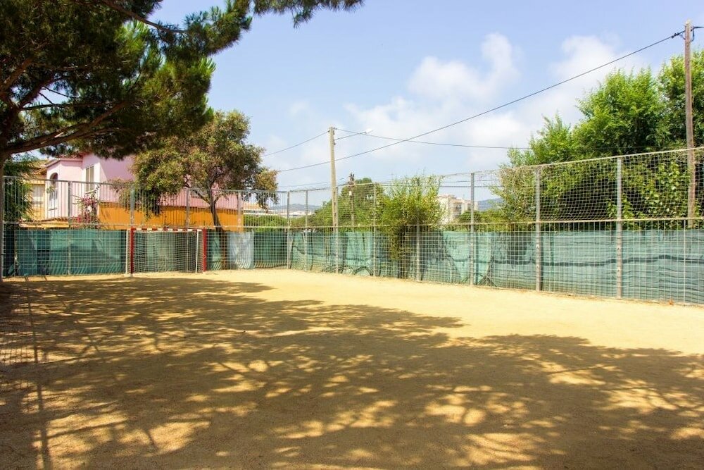 Фото Camping Bellsol