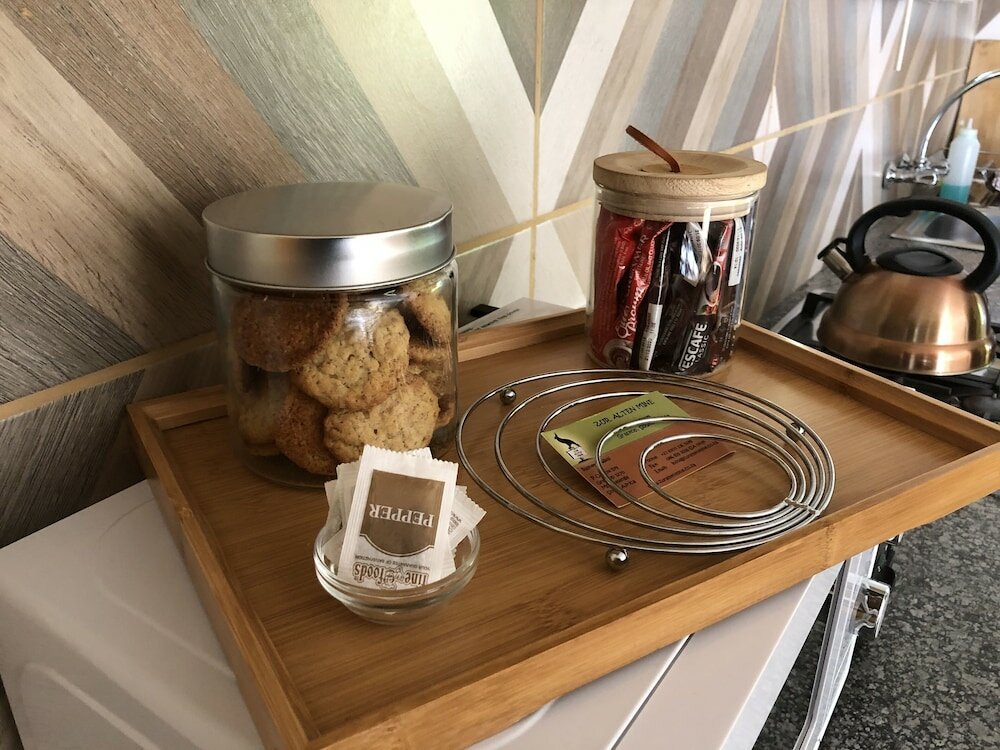 Фото Zur Alten Mine