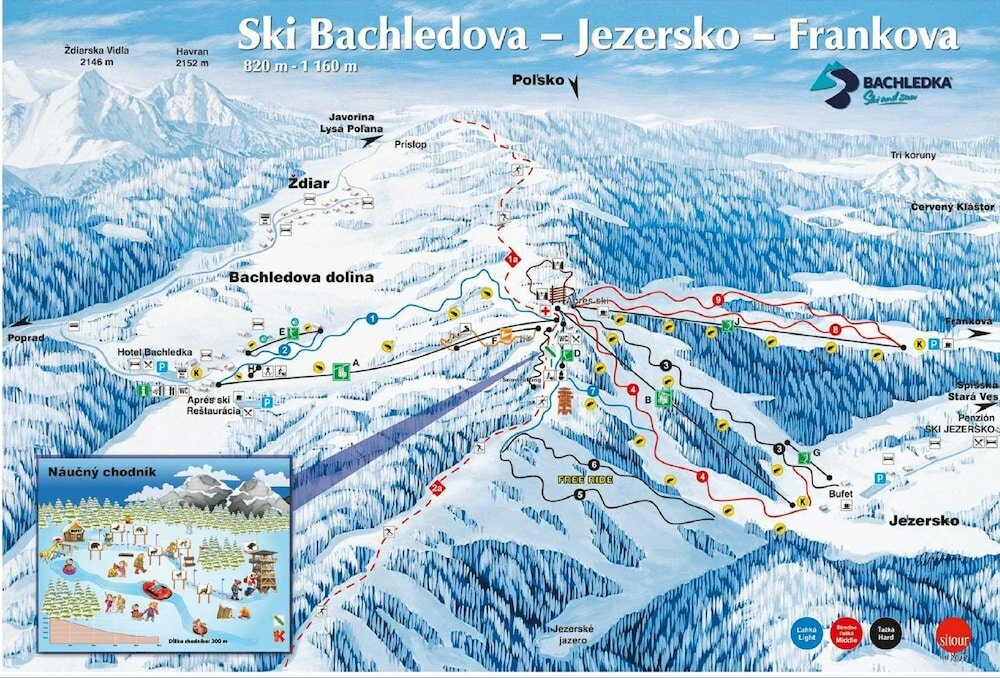 Фото Guest House Cyprian