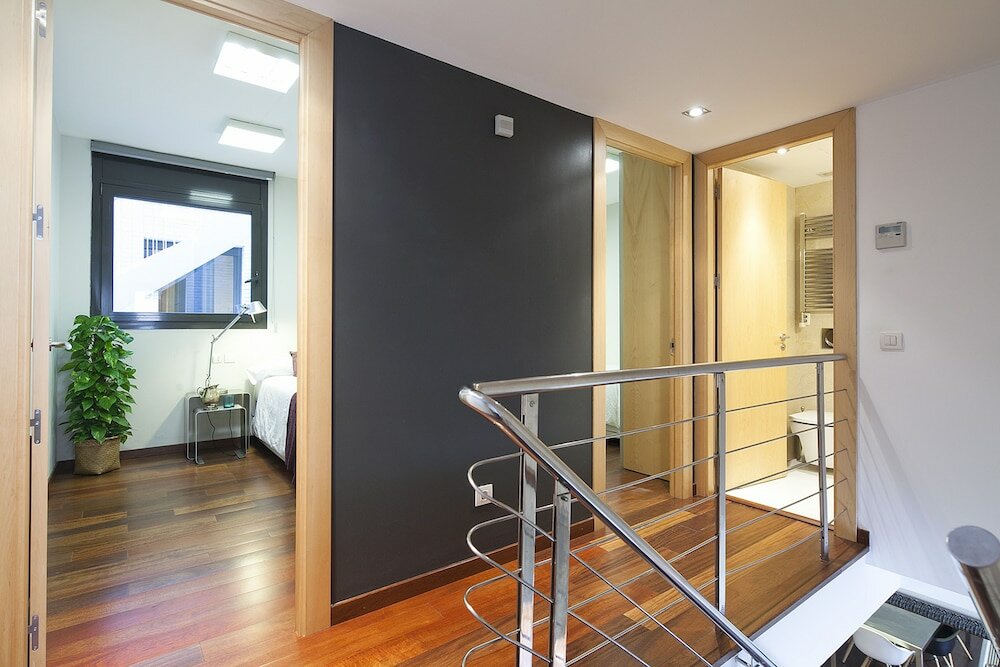 Фото Msb Pool with Terrace