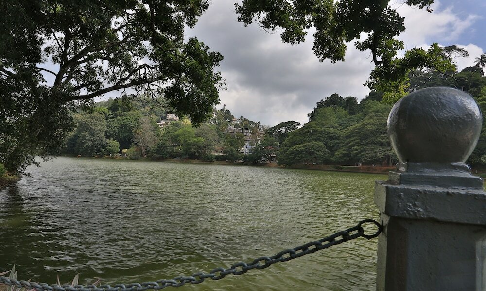 Фото Viyana Boutique Hotel