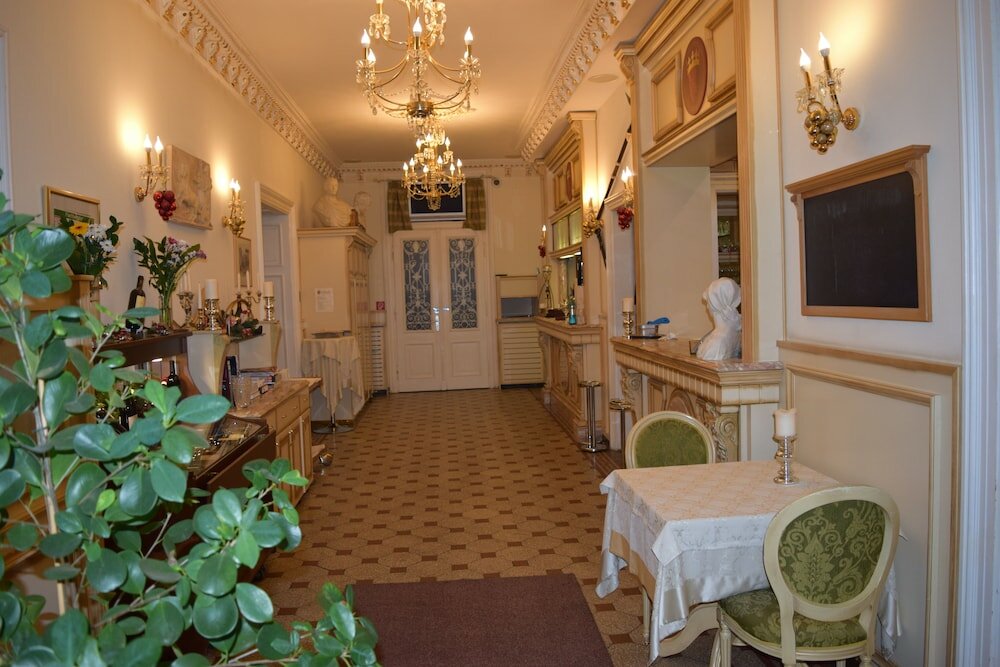 Фото Il Gladiatore