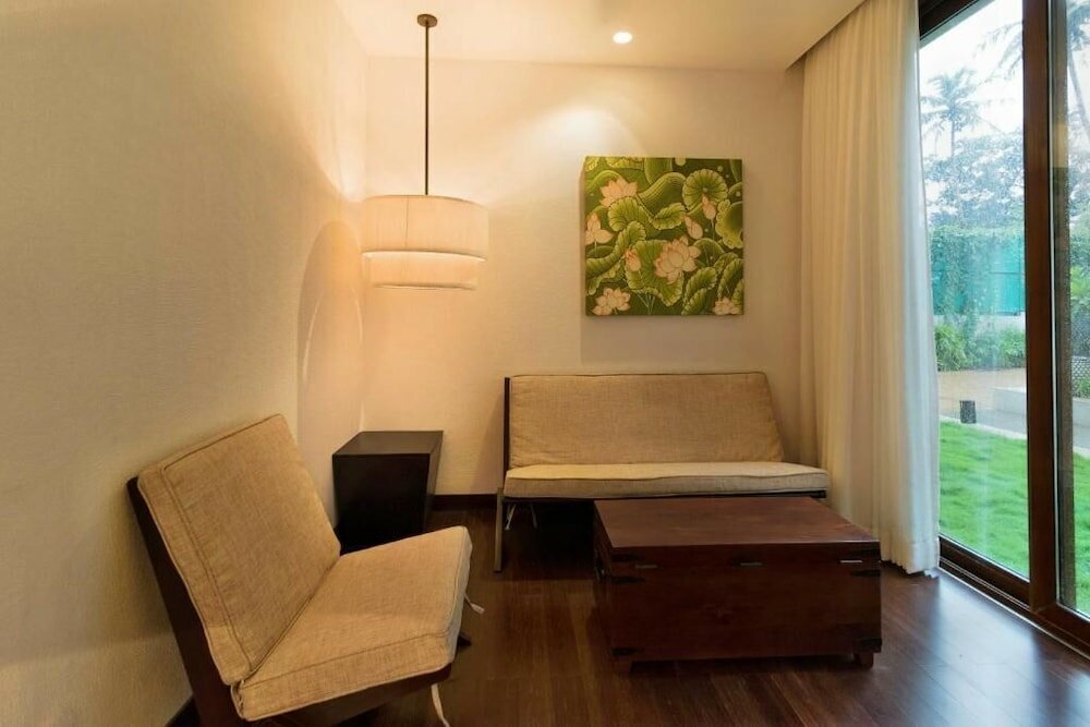 Фото Ultra Luxury Villa Bali