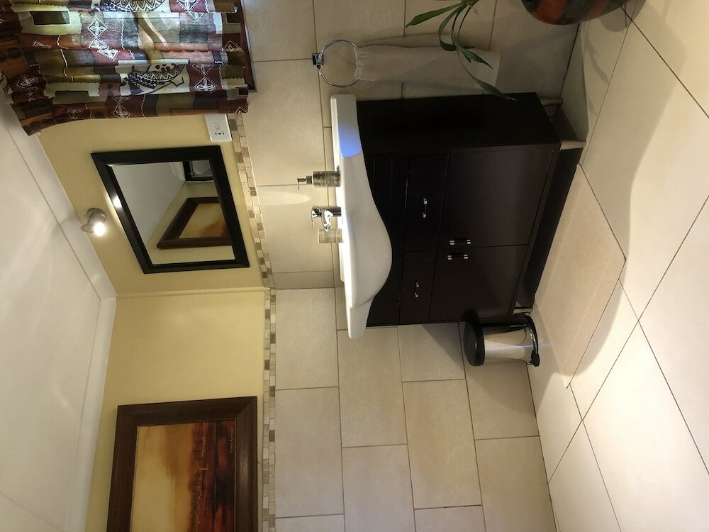 Фото Zur Alten Mine