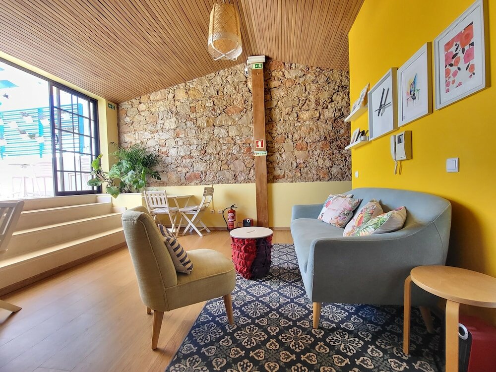 Фото Sunlight House