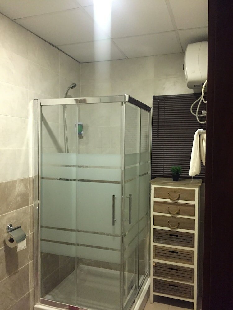 Фото Sinclair Guest House