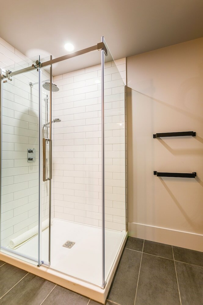 Фото Les Lofts St-Paul - by Les Lofts Vieux-Quebec