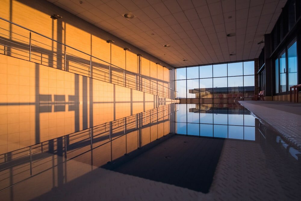 Фото Hotel Dolphin