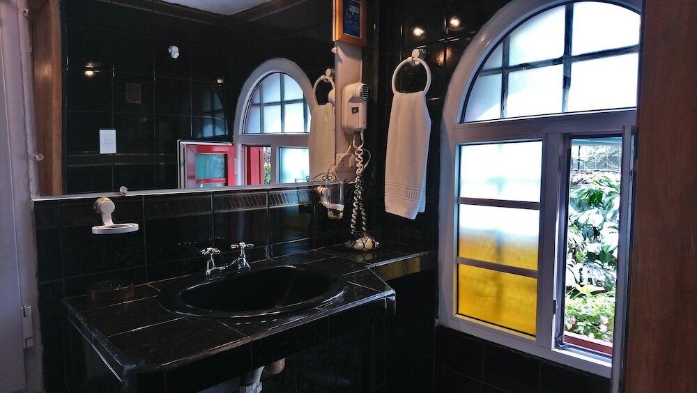 Фото Boutique Hotel Antinea