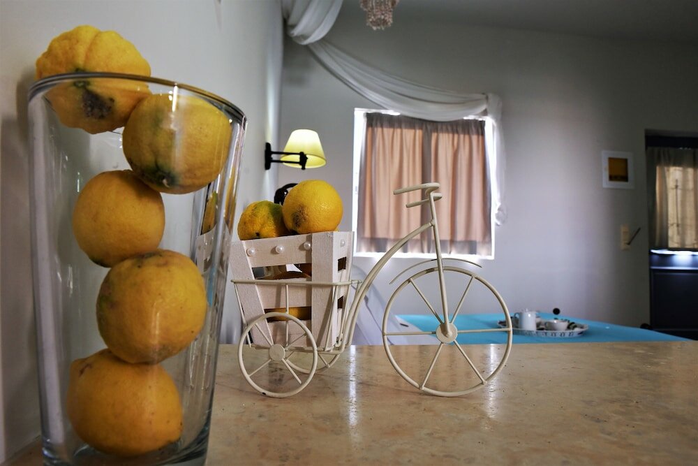 Фото Golden Bay Hotel Apartments