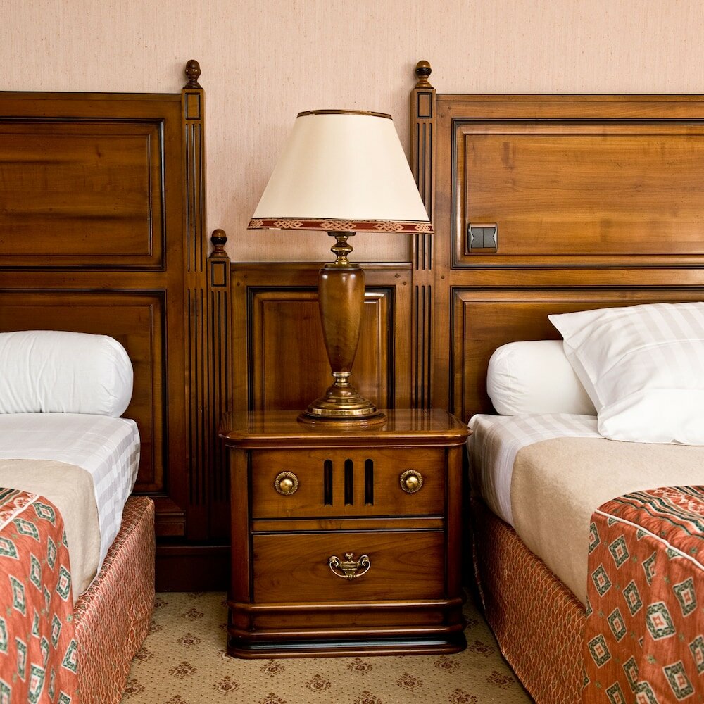 Фото Hôtel d'Angleterre Arras