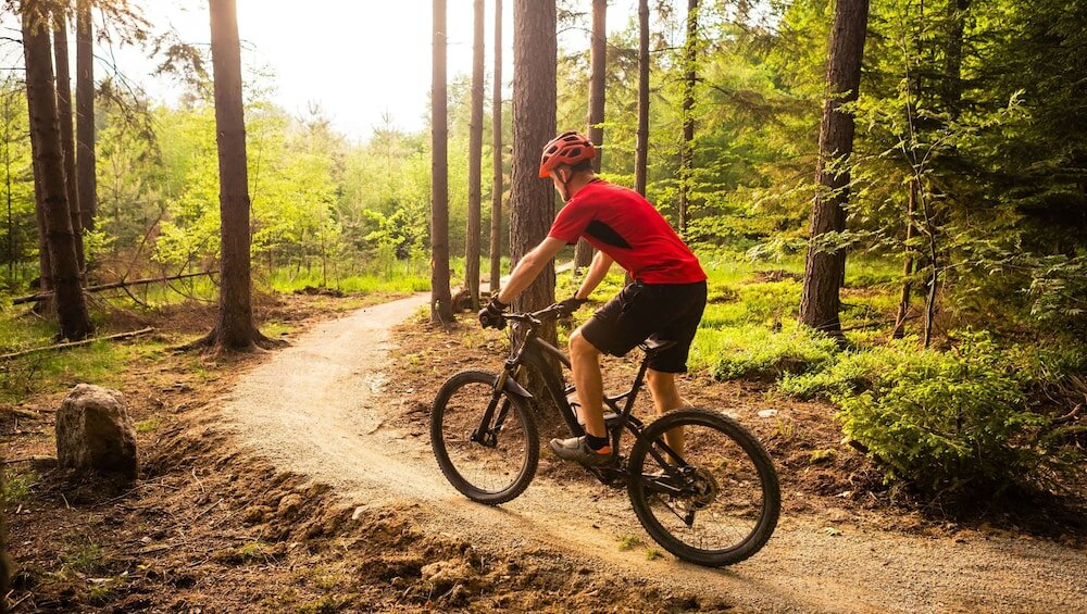 Фото Relax Inn Westminster