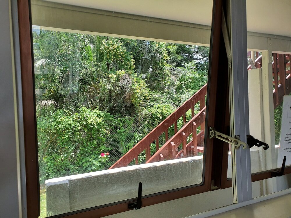 Фото Ocean Inn Motel