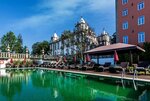 Pestana Palácio do Freixo - Pousada & National Monument