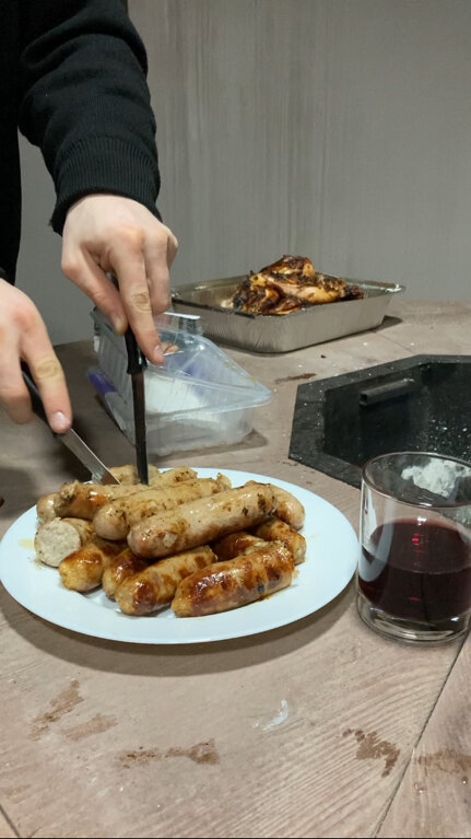 Фото ЛотосДом-Псахо