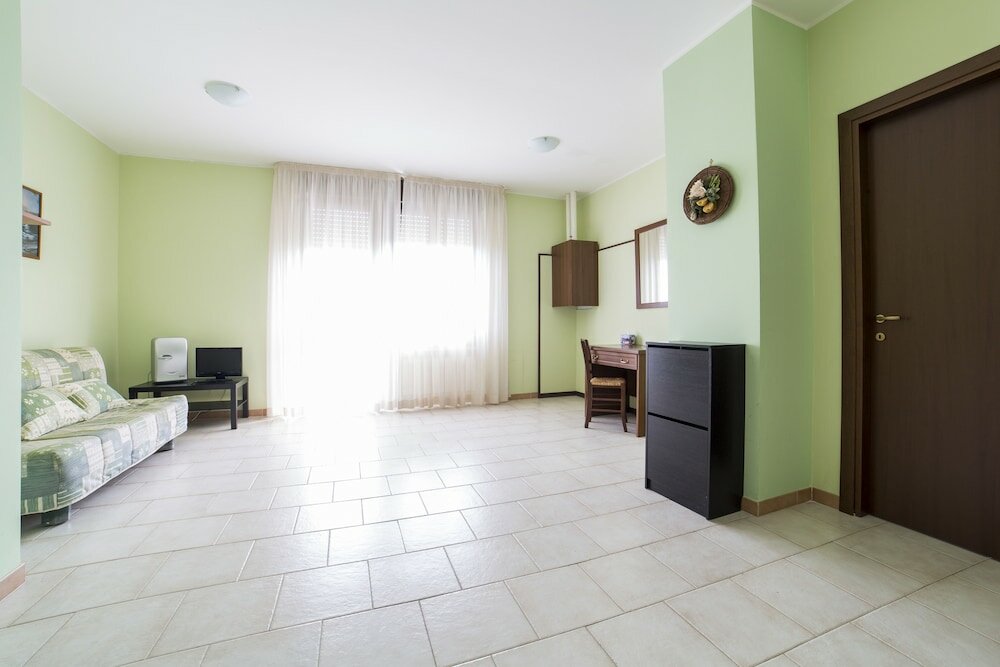 Фото Locanda del Vecchio Borgo