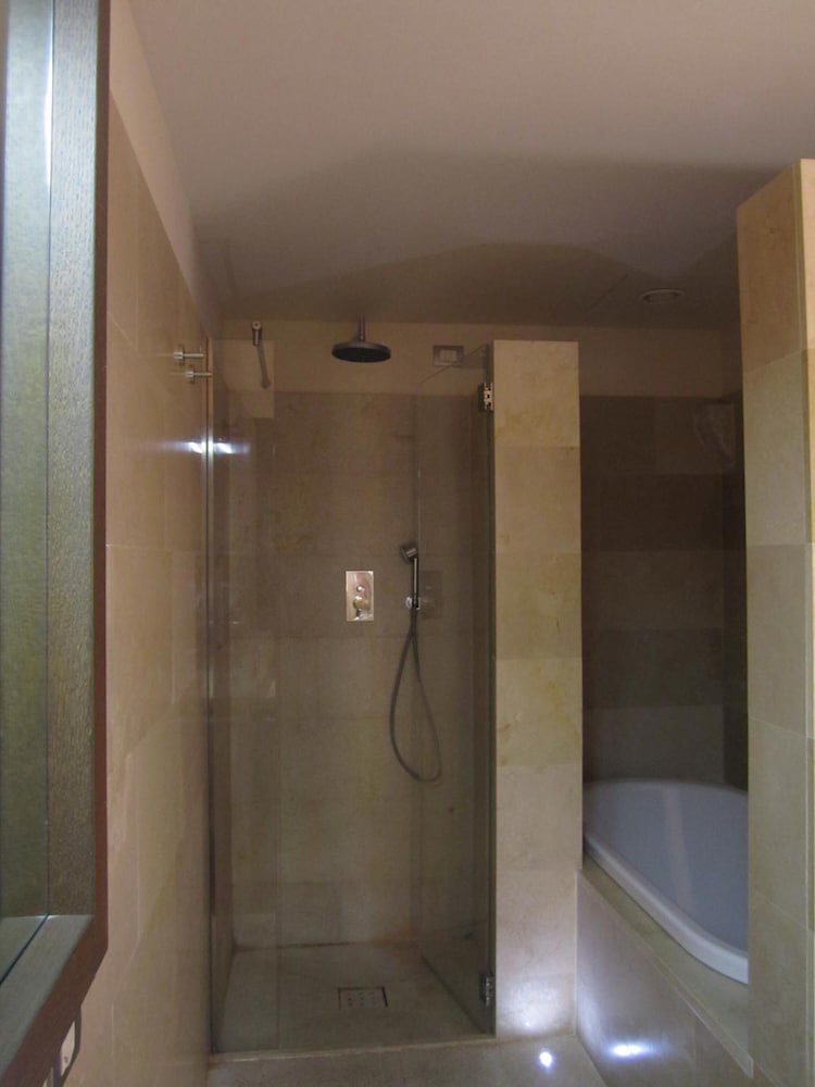 Фото Marè Resort