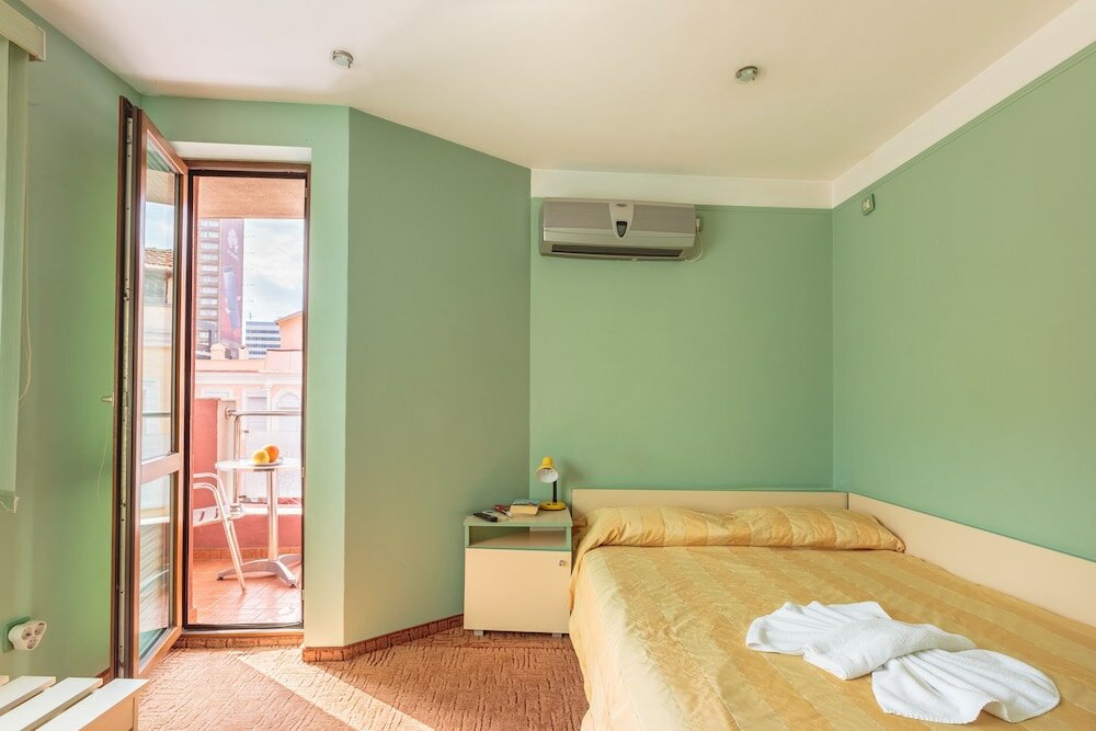 Фото Guest House Fotinov