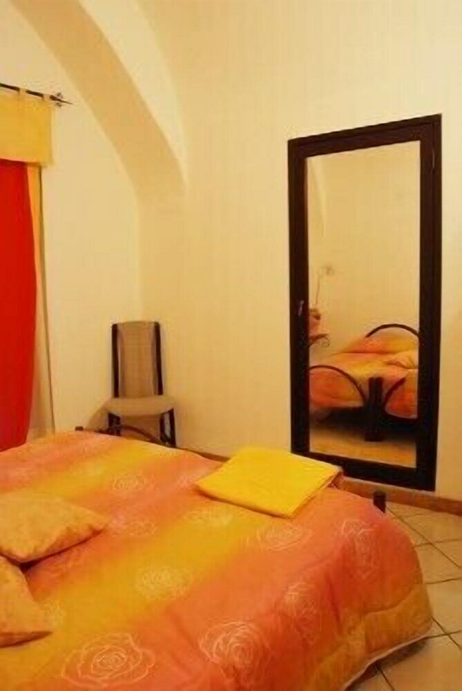 Фото 18821506426