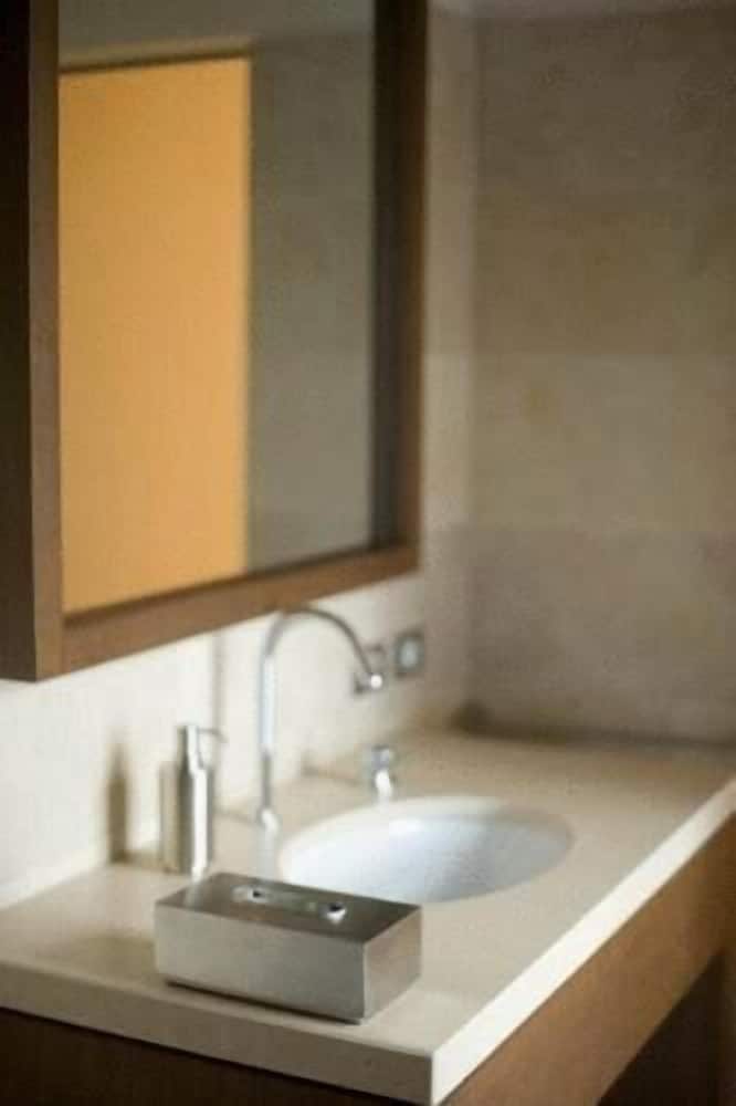 Фото Marè Resort