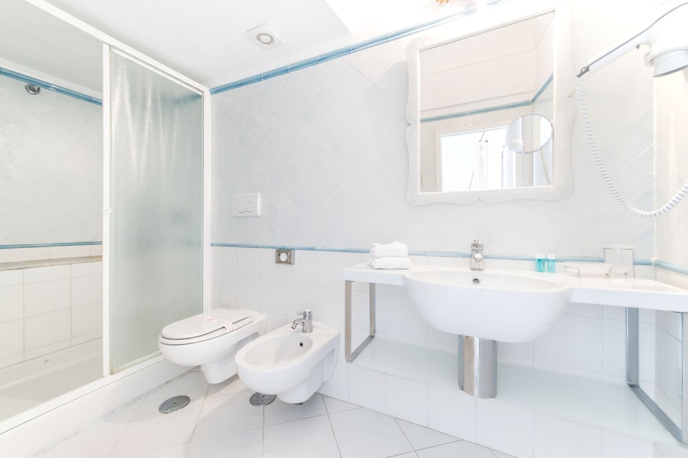 Фото Villa Flavio Gioia