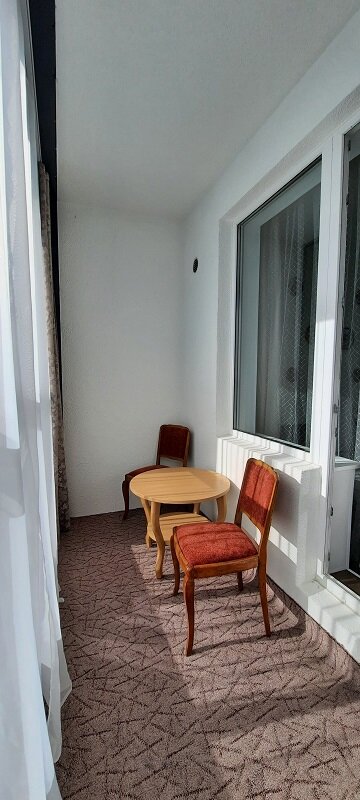 Фото Pulse на Неве