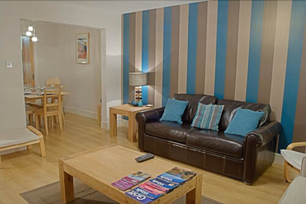 Фото Lets Edinburgh