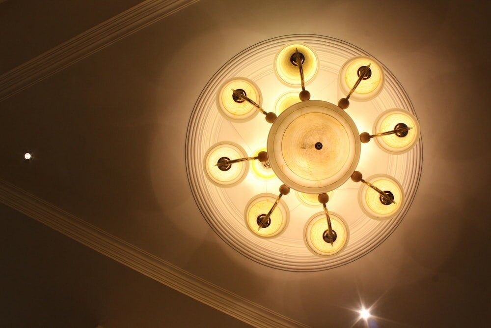 Фото Hotel Star