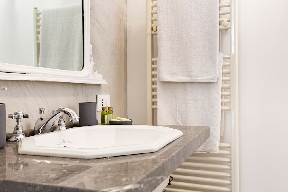 Фото 90177177744