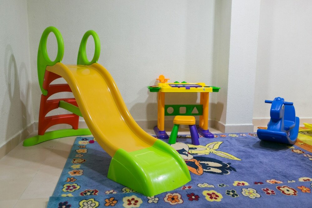 Фото The Balkan Jewel Resort, Trademark Collection by Wyndham