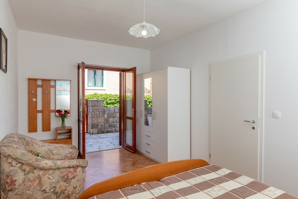 Фото Villa Valjalo