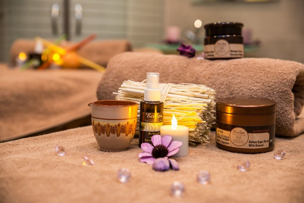 Фото The Balkan Jewel Resort, Trademark Collection by Wyndham