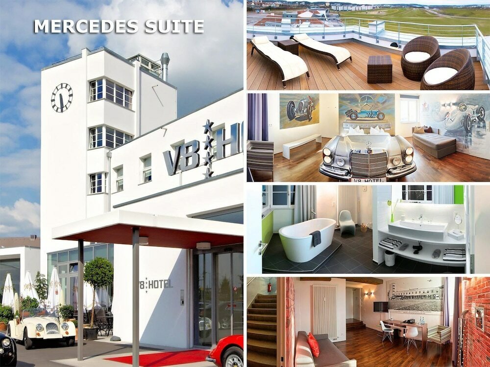 Фото 85435463774